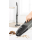 Bosch Odkurzacz pionowy BBHF214G Readyy'y - 1267711 - zdjęcie 4